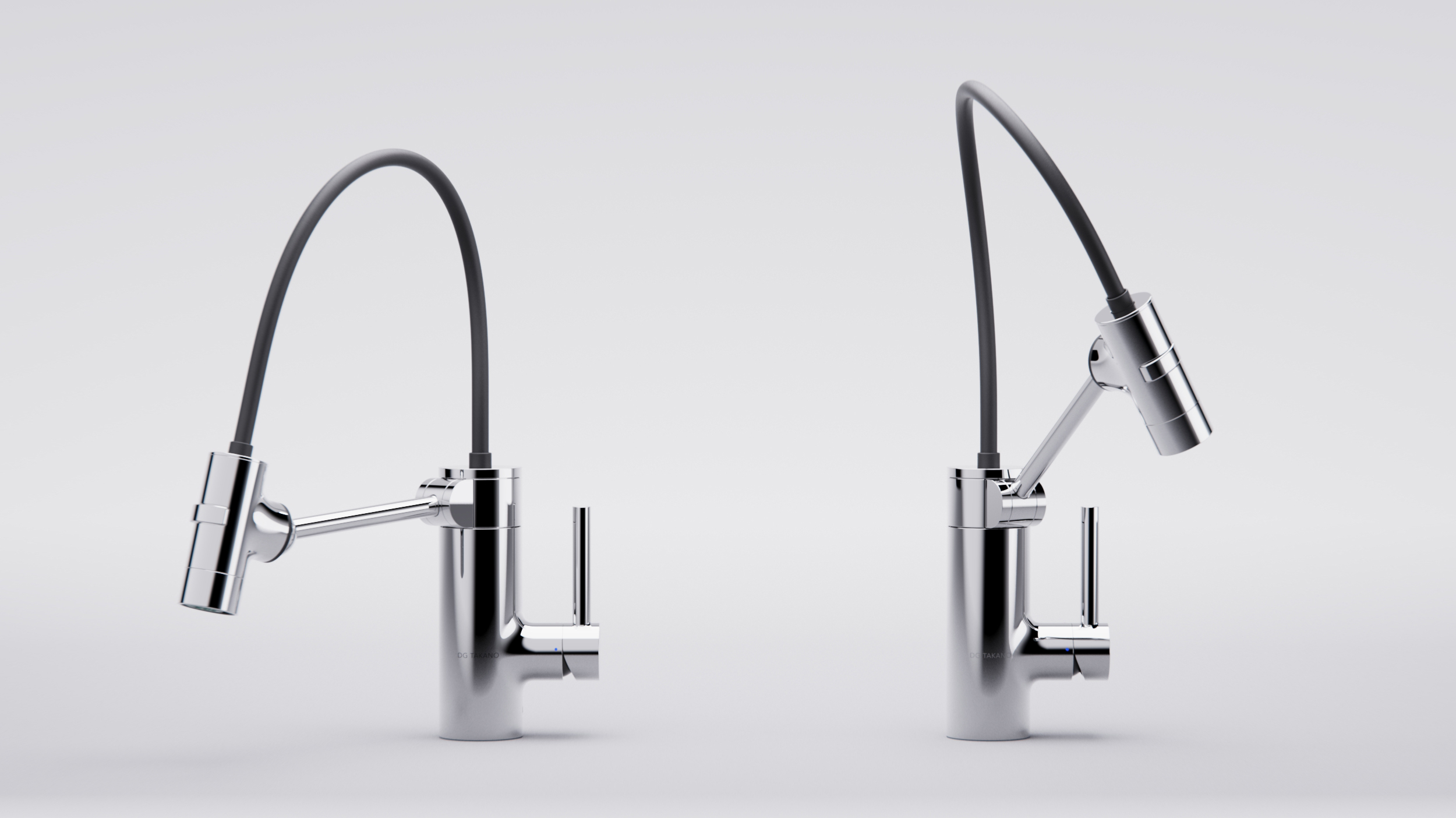 5a-faucet