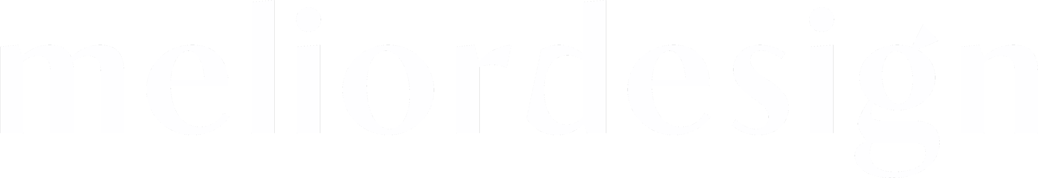 meliordesign