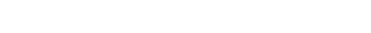 5a-faucet-test-2