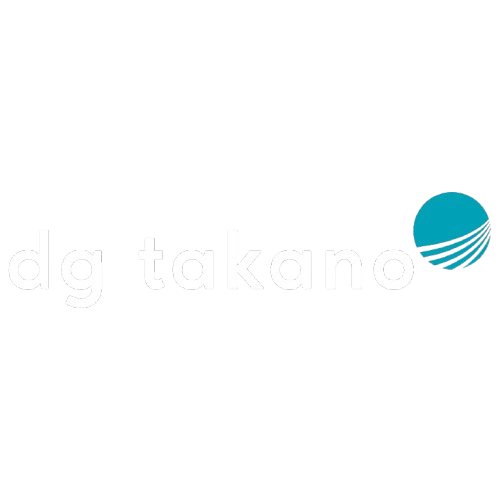 DG Takano