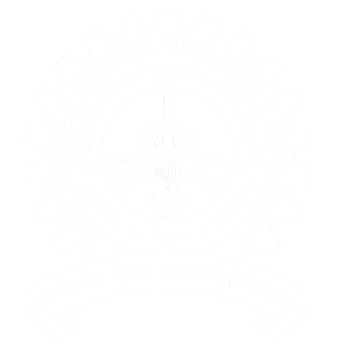IIT ISM