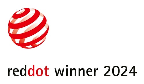 red-dot