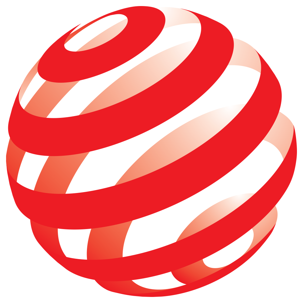 reddot